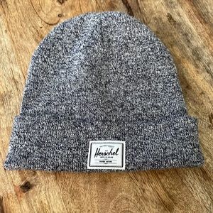Herschel Beanie